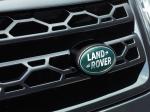 Land Rover Discovery Sport HSE Luxury 2015 года